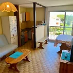 C19 Saint Martin Appartement *
