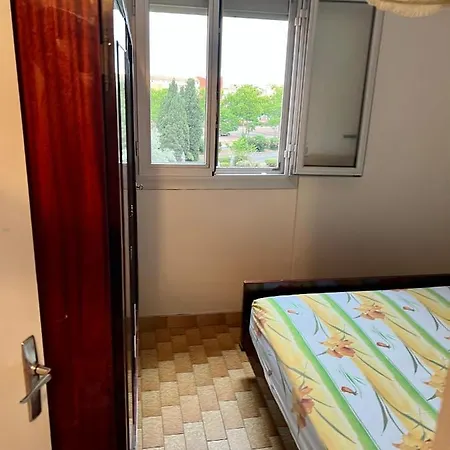 Appartement C19 Saint Martin