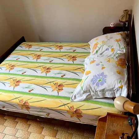 C19 Saint Martin Appartement