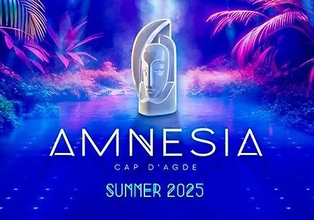 Appartement C19 Saint Martin Agde