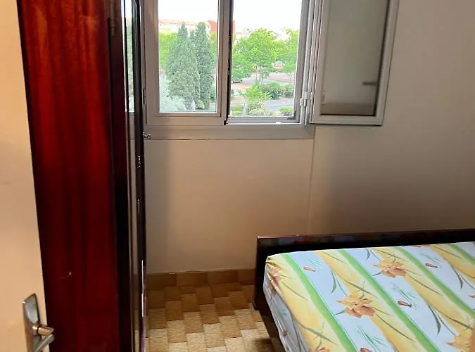 Appartamento C19 Saint Martin