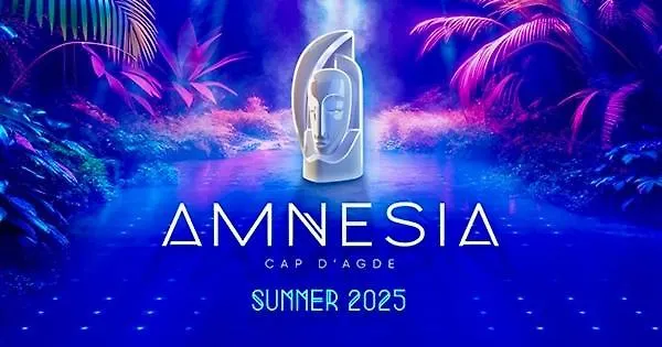 Appartamento C19 Saint Martin Agde